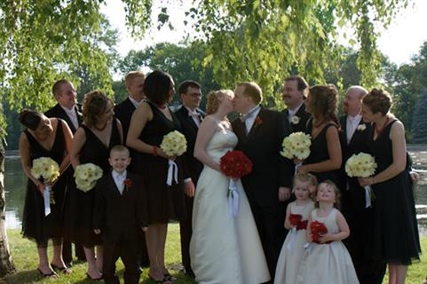 Click to go back